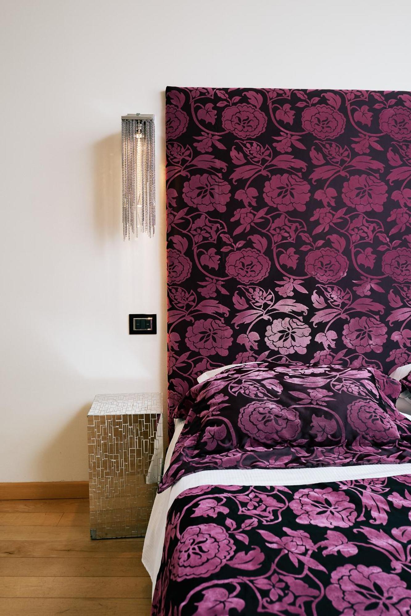 Bed and Breakfast Ad Sidera à Pastrengo Chambre photo
