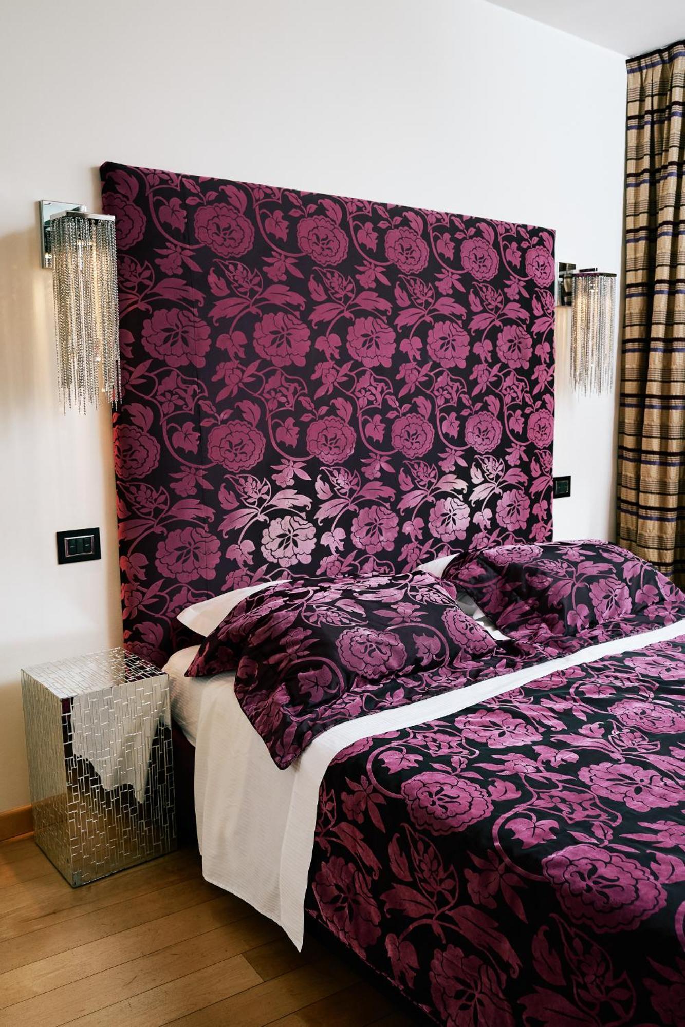Bed and Breakfast Ad Sidera à Pastrengo Chambre photo