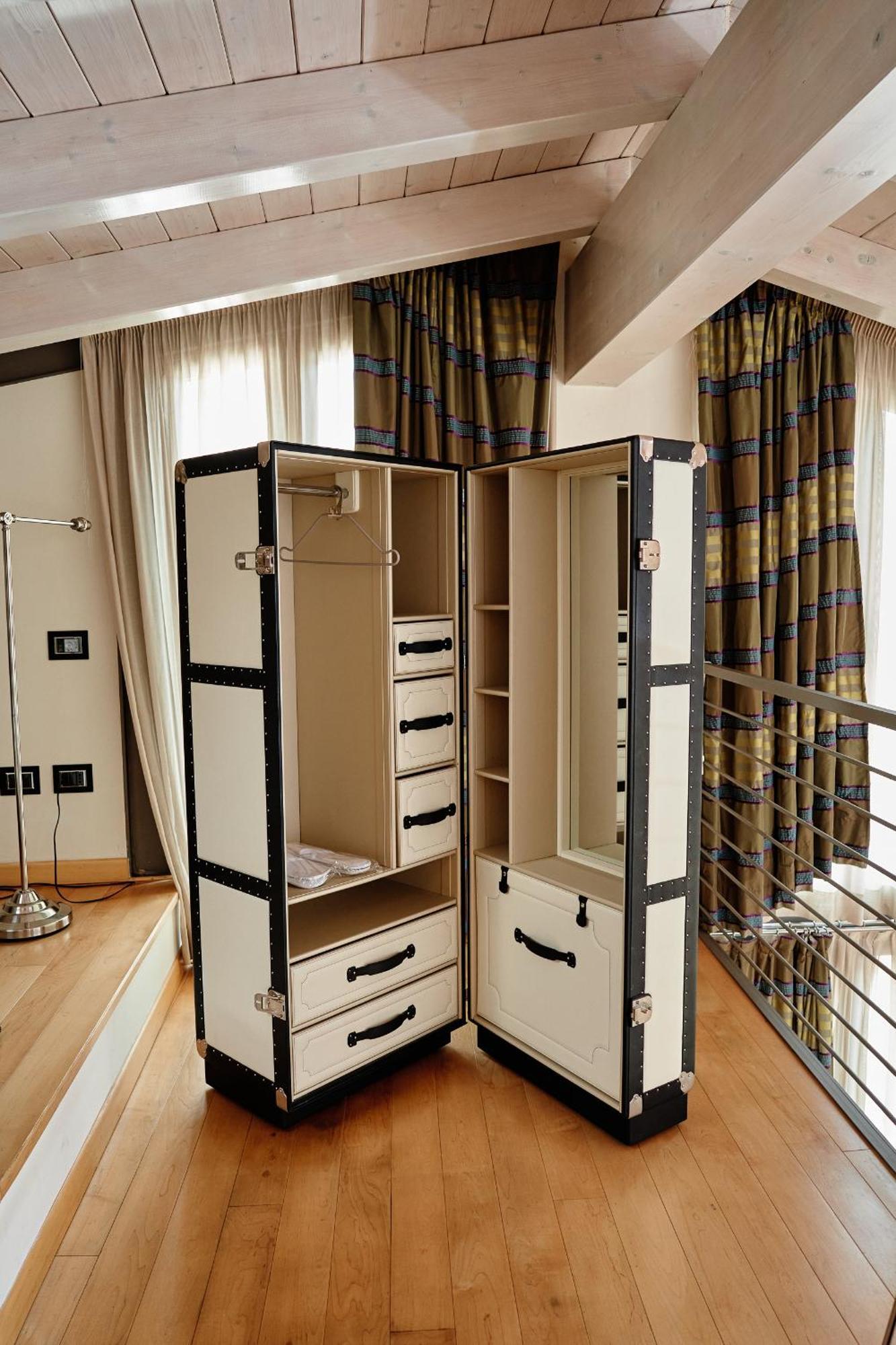 Bed and Breakfast Ad Sidera à Pastrengo Chambre photo