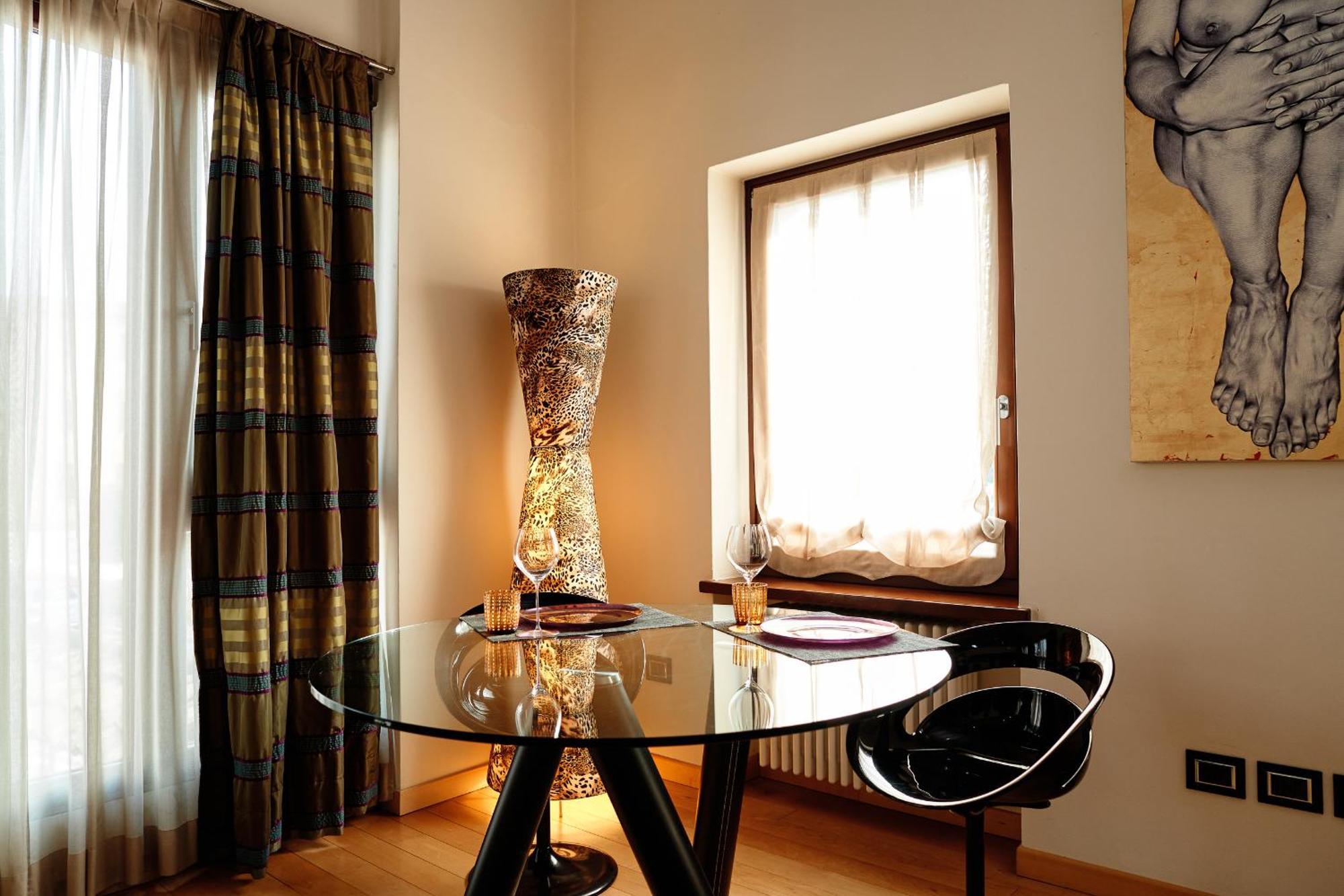 Bed and Breakfast Ad Sidera à Pastrengo Chambre photo