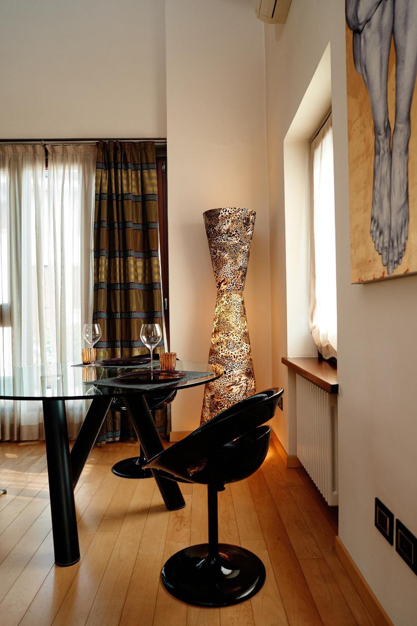 Bed and Breakfast Ad Sidera à Pastrengo Chambre photo