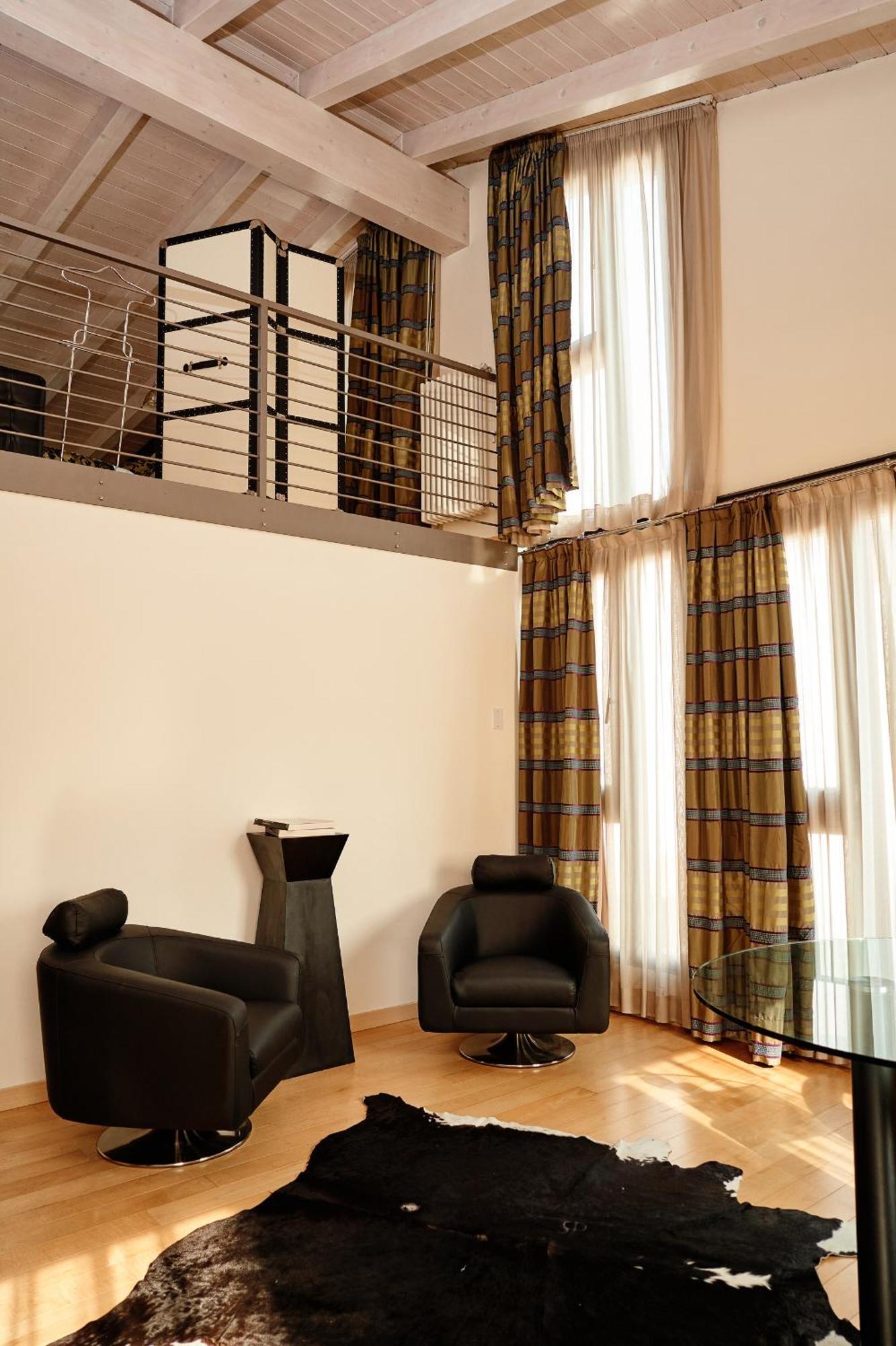 Bed and Breakfast Ad Sidera à Pastrengo Chambre photo